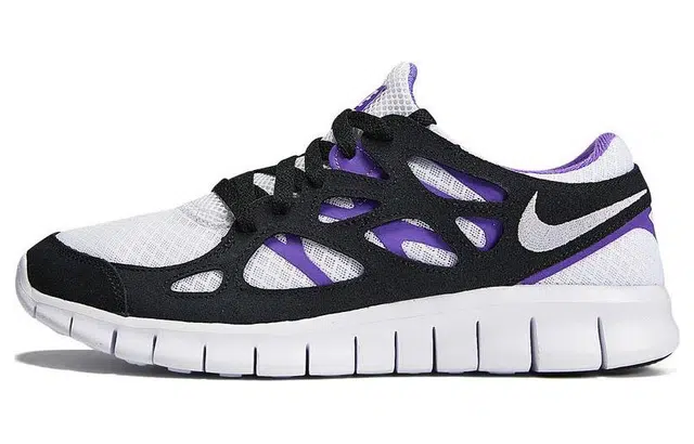 Nike Free Run 2.0