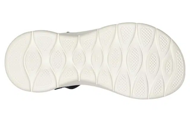 Skechers Go Walk 5