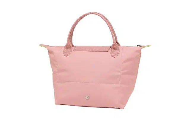 LONGCHAMP Le Pliage Green 23