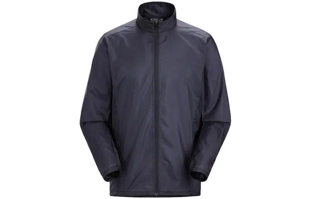 Arcteryx Norvan Windshell