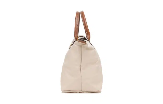 LONGCHAMP Le Pliage 23
