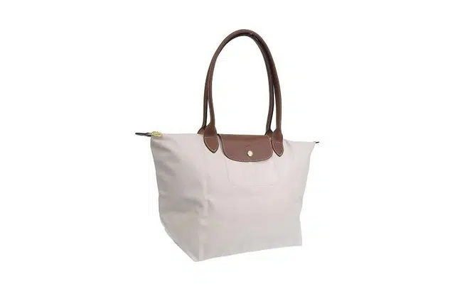 LONGCHAMP Le Pliage 31