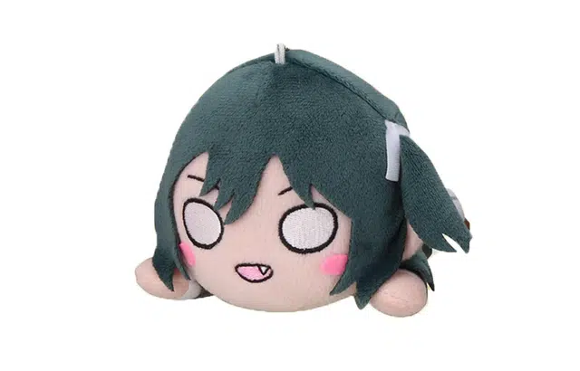 SEGA Lovelive MP 12cm