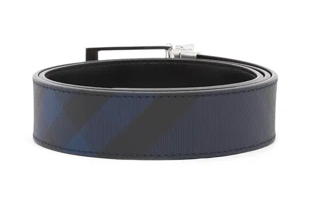 Burberry London 3.5cm