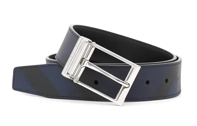 Burberry London 3.5cm