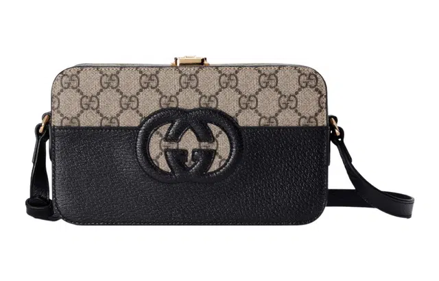 GUCCI G