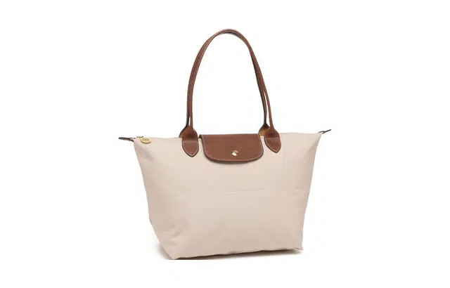 LONGCHAMP Le Pliage 28