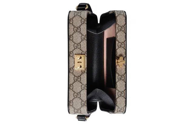 GUCCI G