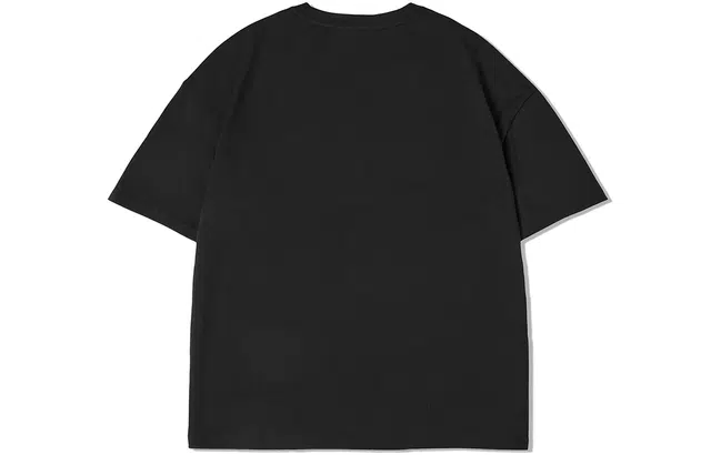 N-MAX T