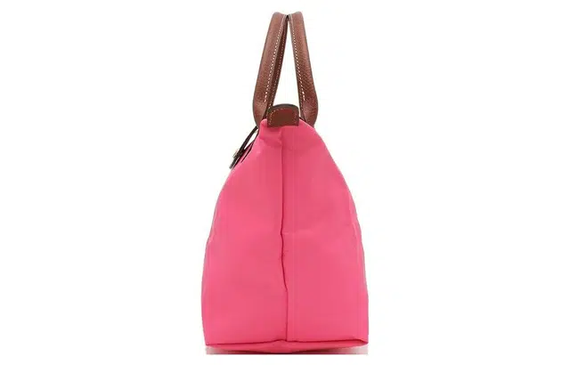 LONGCHAMP 23