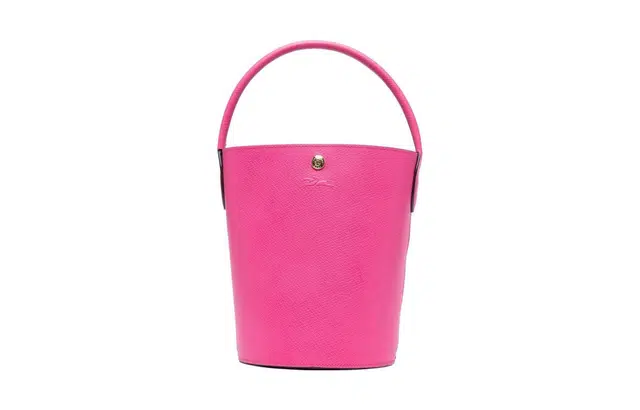 LONGCHAMP pure 17