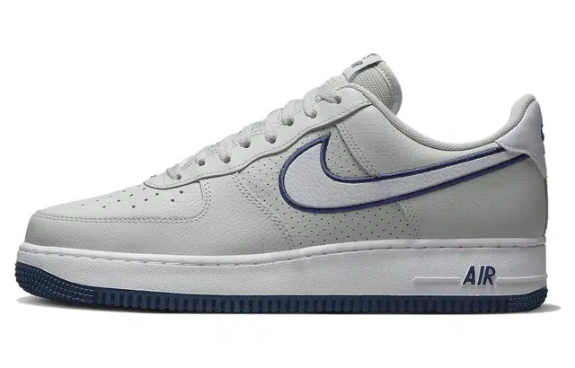 Nike Air Force 1 Low "Photon Dust"