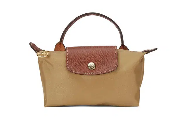 LONGCHAMP Le Pliage 17