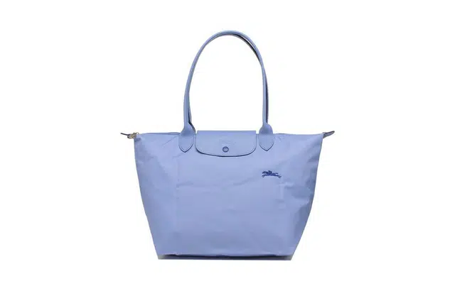 LONGCHAMP Le Pliage Club 31 Tote