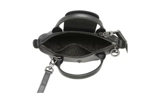 LONGCHAMP Le Pliage Xtra 17