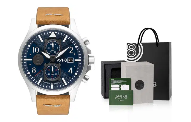 AVI-8 AV-4068-02