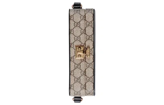 GUCCI G