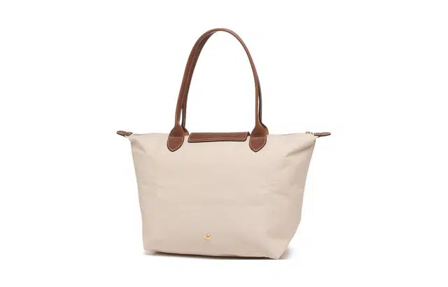 LONGCHAMP Le Pliage 28