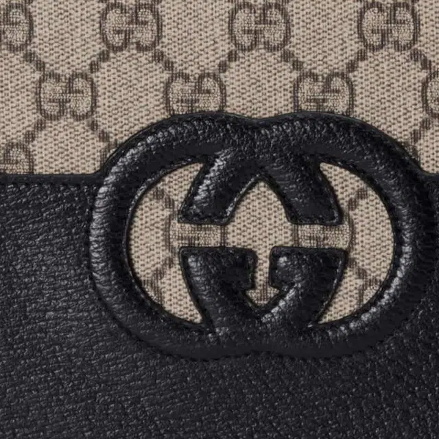 GUCCI G