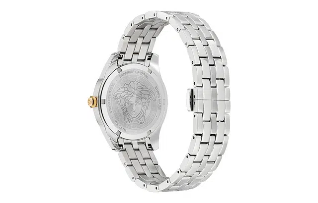 VERSACE 35 VE6C00323