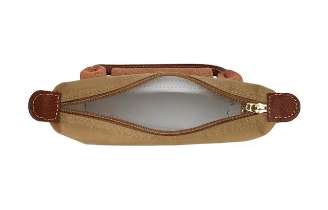 LONGCHAMP Le Pliage 17