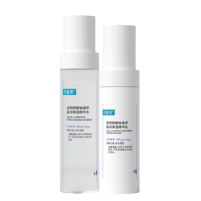 120ml+80ml