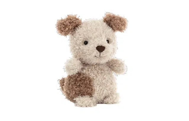JELLYCAT jellycat 18cm
