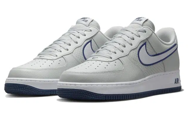 Nike Air Force 1 Low "Photon Dust"