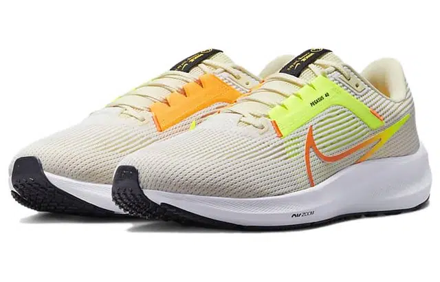 Nike Air Zoom Pegasus 40 40