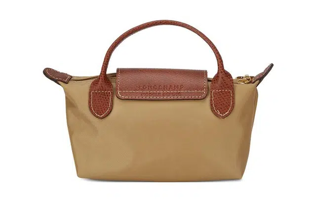 LONGCHAMP Le Pliage 17