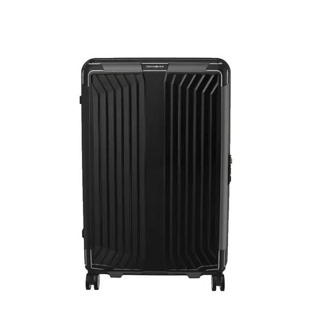 Samsonite Lite-Box