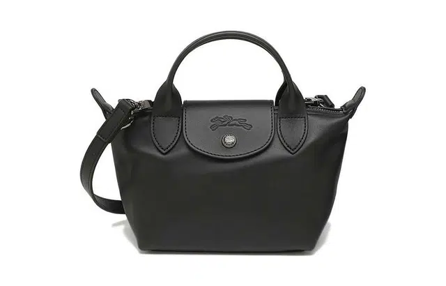 LONGCHAMP Le Pliage Xtra 17