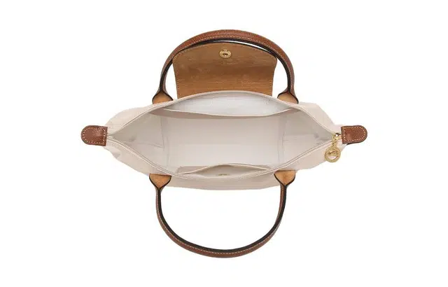 LONGCHAMP Le Pliage 23