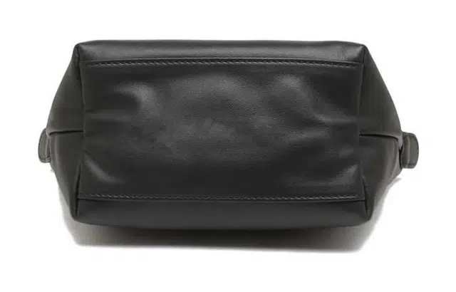 LONGCHAMP Le Pliage Xtra 17