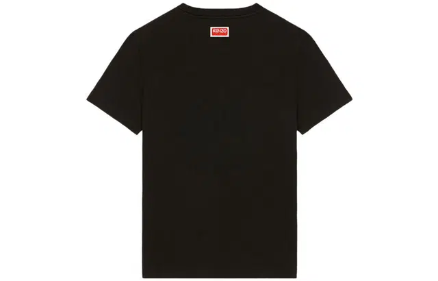 KENZO SS23 LogoT