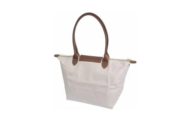 LONGCHAMP Le Pliage 31