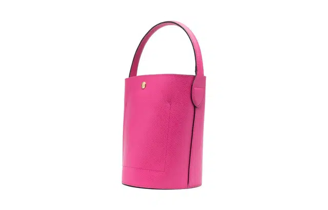 LONGCHAMP pure 17