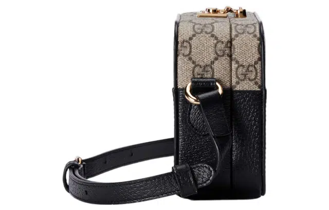 GUCCI G