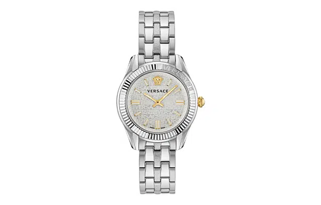 VERSACE 35 VE6C00323