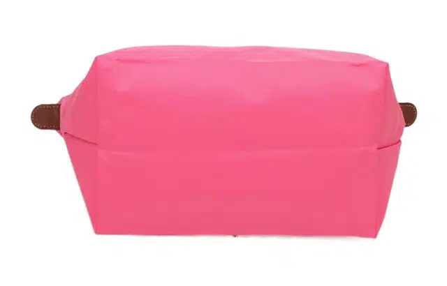 LONGCHAMP 23