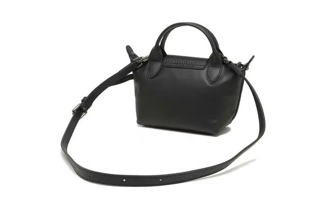 LONGCHAMP Le Pliage Xtra 17