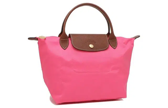 LONGCHAMP 23
