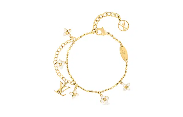 Louis Vuitton Bracelet