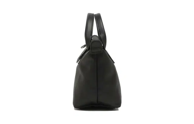 LONGCHAMP Le Pliage Xtra 17