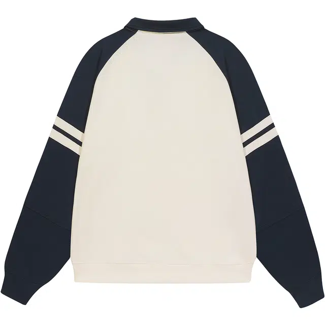 S.view LogoPOLO