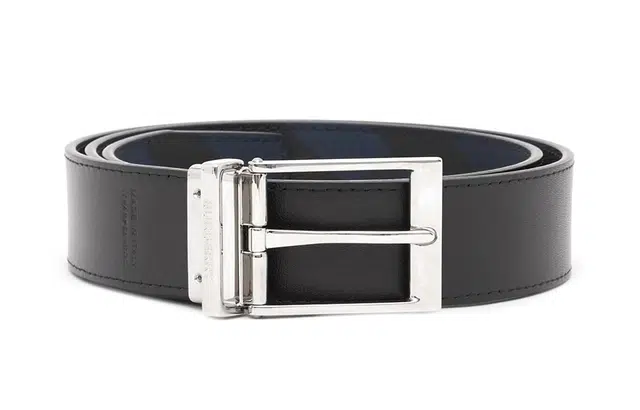 Burberry London 3.5cm