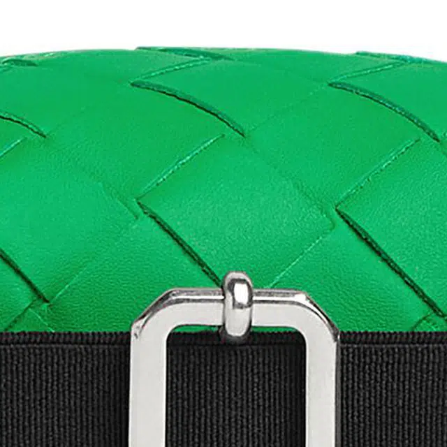 Bottega Veneta Intrecciato