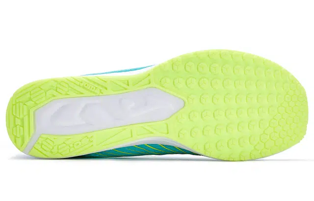 JOMA