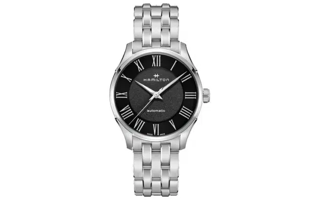 HAMILTON 50 40mm H42535130