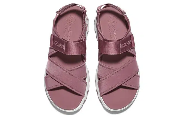 Skechers Go Walk 5